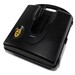 Symbol Technologies RP-2000-8000 Portable Printer Symbol RP-2000-8000