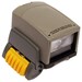 Symbol Technologies RS1 Ring Scanner Symbol RS1