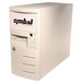 Symbol Technologies SAB-2070 Access Bridge II Symbol SAB-2070 Access Bridge II