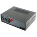 Symbol Technologies SAB-Lite RS232 Access Bridge Symbol SAB-Lite
