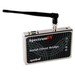 Symbol Technologies Spectrum24® SB-2401 Client Bridge Symbol SB-2401
