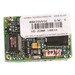 Symbol Technologies SE-2200 Scan Engine Symbol SE-2200