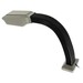 Symbol SL-6780