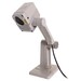 Symbol Technologies SL-9000 Barcode Scanner Symbol SL-9000