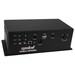 Symbol Technologies SMG088 Mobile Gateway Symbol SMG088