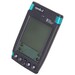 Symbol Technologies SPT-1550 Palm Computer Symbol SPT-1550