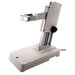 Symbol ST-2000 Stand