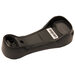 Symbol Technologies STB-3478 Cradle Symbol STB-3478