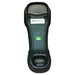 Symbol Technologies STB-3578 Charging Cradle Symbol STB-3578
