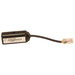 Symbol Technologies STI00-0100 Synapse Cable Symbol STI00-0100