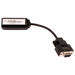 Symbol Technologies STI00-5000 Synapse Cable Symbol STI00-5000