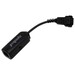 Symbol Technologies STI10-0100 Synapse Cable Symbol STI10-0100