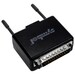 Symbol Technologies STI20-0101 Synapse Adapter/Cable Symbol STI20-0101