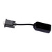 Symbol Technologies STI20-0201 Synapse Cable Symbol STI20-0201
