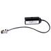 Symbol Technologies STI30-0100 Synapse Cable Symbol STI30-0100
