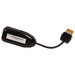 Symbol Technologies STI50-0101 Synapse Cable Symbol STI50-0101