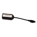 Symbol Technologies STI80-0154 Synapse Cable Symbol STI80-0154