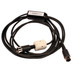 Symbol Technologies STI80-0161 Synapse Cable Symbol STI80-0161