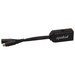 Symbol Technologies STI80-0191 Synapse Cable Symbol STI80-0191
