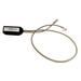 Symbol Technologies STI80-0257 Synapse Cable Symbol STI80-0257