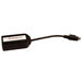 Symbol Technologies STI80-0264 Synapse Cable Symbol STI80-0264
