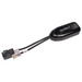 Symbol Technologies STI80-0710 Synapse Cable Symbol STI80-0710