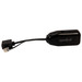 Symbol Technologies STI80-0901 Synapse Cable Symbol STI80-0901