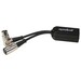 Symbol Technologies STI80-1100 Synapse Cable Symbol STI80-1100