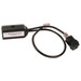 Symbol Technologies STI80-1300 Synapse Cable Symbol STI80-1300