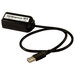 Symbol Technologies STI85-0200R Synapse Cable Symbol STI85-0200R