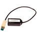 Symbol Technologies STI86-0300 Synapse Cable Symbol STI86-0300