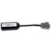 Symbol Technologies STI90-0200 Synapse Cable Symbol STI90-0200