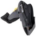 Symbol Technologies TRG-3000 Pistol Grip Symbol TRG-3000