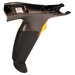 Symbol Technologies TRG-8100 Trigger Handle Symbol TRG-8100