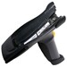 Symbol Technologies TRG-8800 Trigger Handle Symbol TRG-8800
