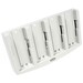Symbol Technologies UBC-2000 Universal Battery Charger Symbol UBC-2000