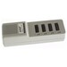 Symbol Technologies UBC-3004 Universal Battery Charger Symbol UBC-3004