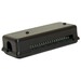 Symbol Technologies Universal Access Point Low Power Distribution System Spectrum24 Symbol Universal Access Point Low Power Distribution System