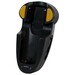 Symbol Technologies VCD-7500 Vehicle Cradle Symbol VCD-7500