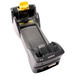 Symbol Technologies VCD-9000 Vehicle Mount Cradle Symbol VCD-9000
