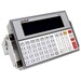 Symbol Technologies Spectrum One® VRC-3910 Vehicle Radio Computer Symbol VRC-3910