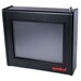 Symbol Technologies VRC-4000 Vehicle Radio Computer Symbol VRC-4000