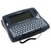 Symbol Technologies VRC-5800 Vehicle Radio Computer Symbol VRC-5800
