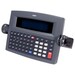 Symbol Technologies Spectrum24® VRC-6940 Vehicle Radio Computer Symbol VRC-6940