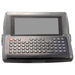 Symbol Technologies VRC-7946 Vehicle Radio Computer Symbol VRC-7946