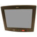 Symbol Technologies VRC-8946 Vehicle Radio Computer Symbol VRC-8946