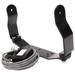Symbol VRC 8900 Installation Kit