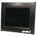 Symbol Technologies VRC TS 9000 Vehicle Radio Computer Symbol VRC TS 9000