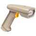 Symbol Technologies VS-1020 Handheld Imager Symbol VS-1020
