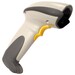 Symbol Technologies VS-6608 Handheld Imager Symbol VS-6608